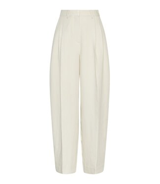 Moss Copenhagen MSCH - Esteriane hw broek