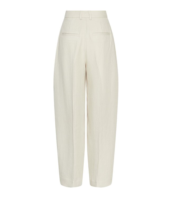 MSCH - Esteriane hw broek