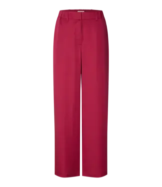 Selected Femme SELECTED - Slflili broek anemone