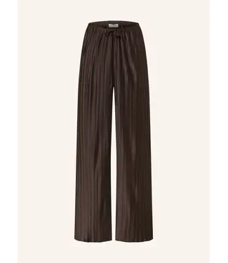 Grace&Mila GRACE&MILA - Wonka broek