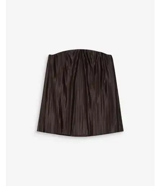 Grace&Mila GRACE&MILA - West top