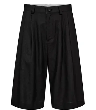 NUMPH NÜMPH - Nualani short caviar