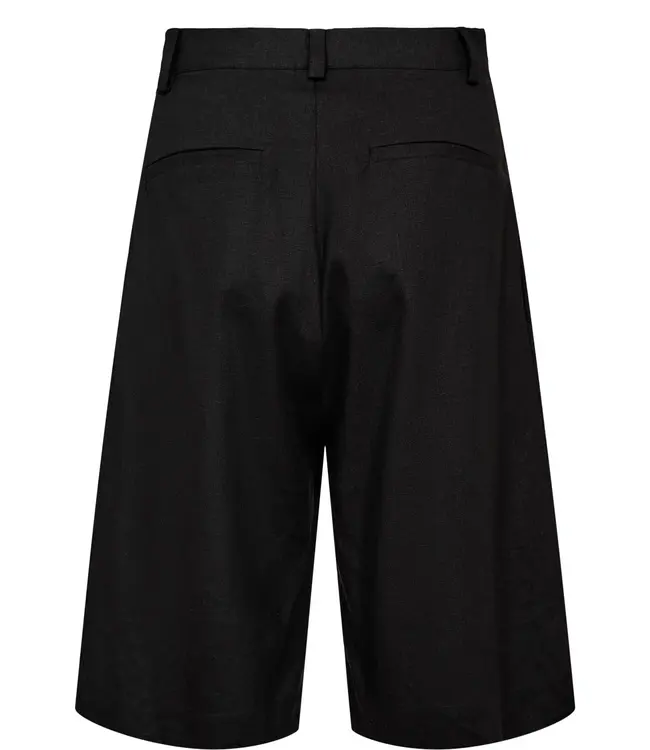 NÜMPH - Nualani short caviar