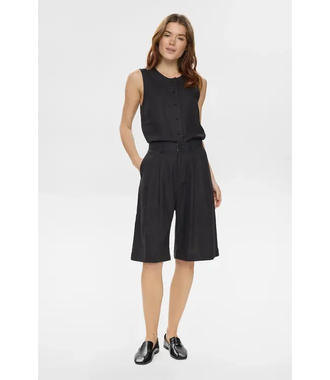 NÜMPH - Nualani short caviar