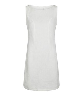 neo noir NEONOIR - Bruna ramie jurk