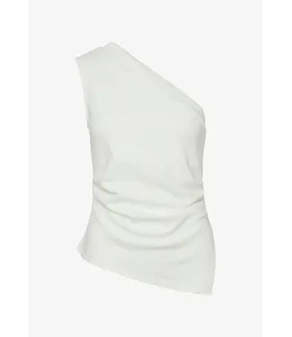 Y.A.S. YAS - Yasvenice top wit