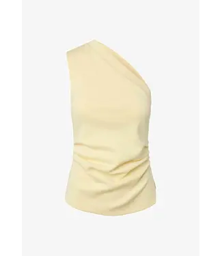 Y.A.S. YAS - Yasvenice top geel