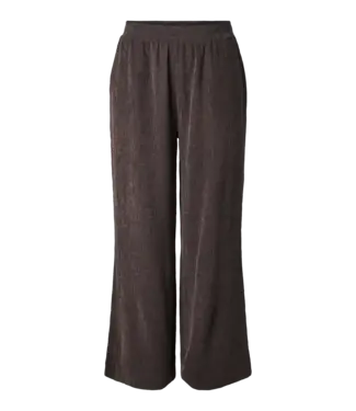 Y.A.S. YAS - Yasibela hw pants