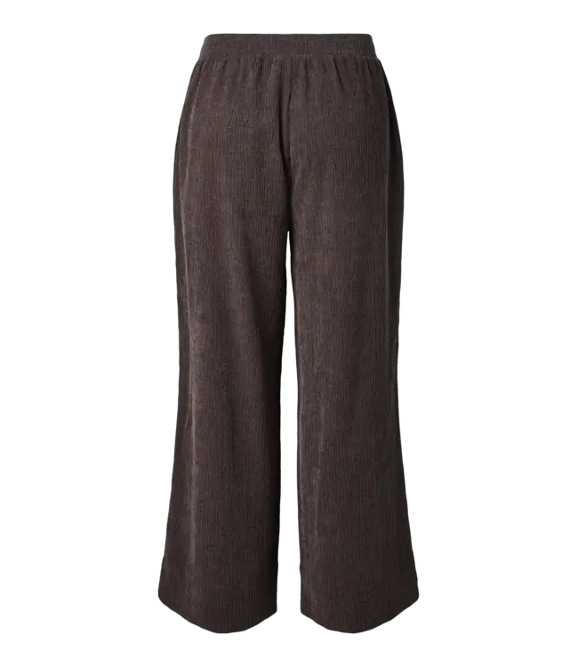 YAS - Yasibela hw pants