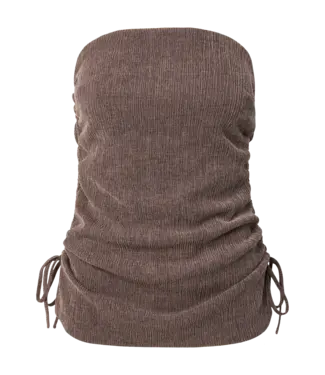 Y.A.S. YAS - Yasibela top