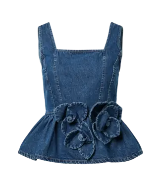 Y.A.S. YAS - Yaselsie top