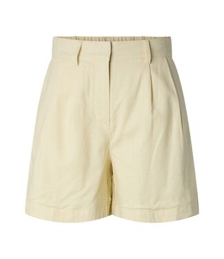 Y.A.S. YAS - Yaslirma hw short