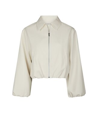 neo noir NEONOIR - Denielle structure jack