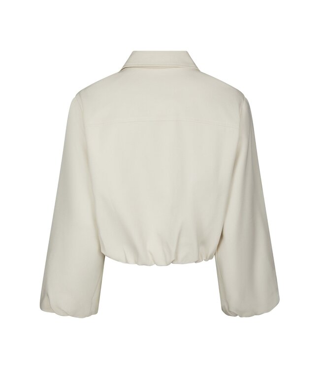 NEONOIR - Denielle structure jack