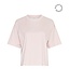 MSCH - Moa melea t-shirt lotus