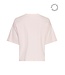 MSCH - Moa melea t-shirt lotus