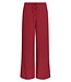 MSCH - Daria broek rhubarb melange