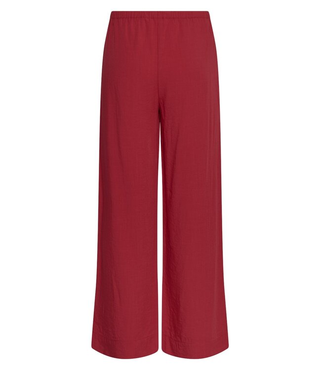 MSCH - Daria broek rhubarb melange