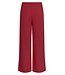 MSCH - Daria broek rhubarb melange