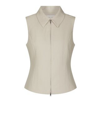 neo noir NEONOIR - Annabella structure top