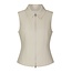 NEONOIR - Annabella structure top