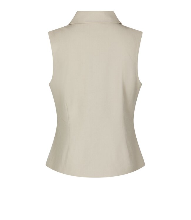 NEONOIR - Annabella structure top