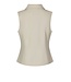 NEONOIR - Annabella structure top