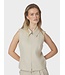 NEONOIR - Annabella structure top