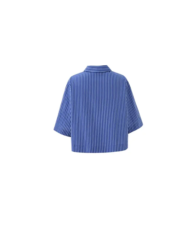 FRNCH - Anna blouse