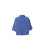 FRNCH - Anna blouse