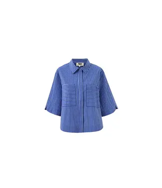 FRNCH FRNCH - Anna blouse