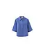 FRNCH - Anna blouse