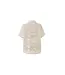 FRNCH - Vincenzo blouse