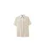 FRNCH - Vincenzo blouse
