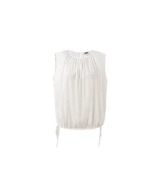 FRNCH FRNCH - Caloggero blouse