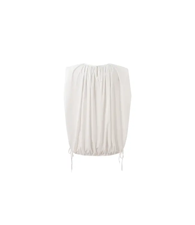 FRNCH - Caloggero blouse