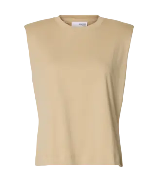 Selected Femme SELECTED - Slfea hailey top