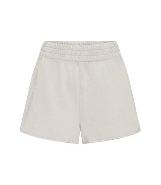 ICHI ICHI - Ihnillo short
