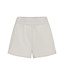 ICHI - Ihnillo short