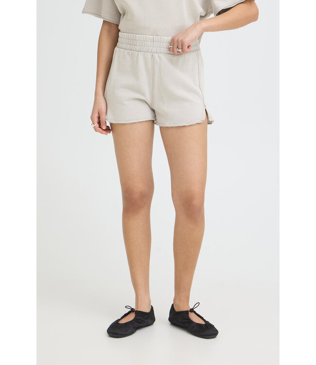 ICHI - Ihnillo short