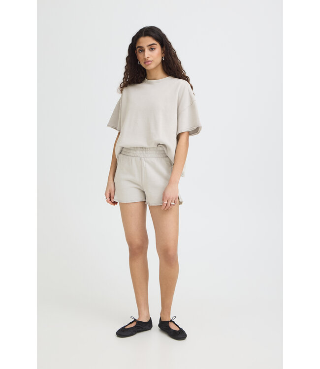 ICHI - Ihnillo short