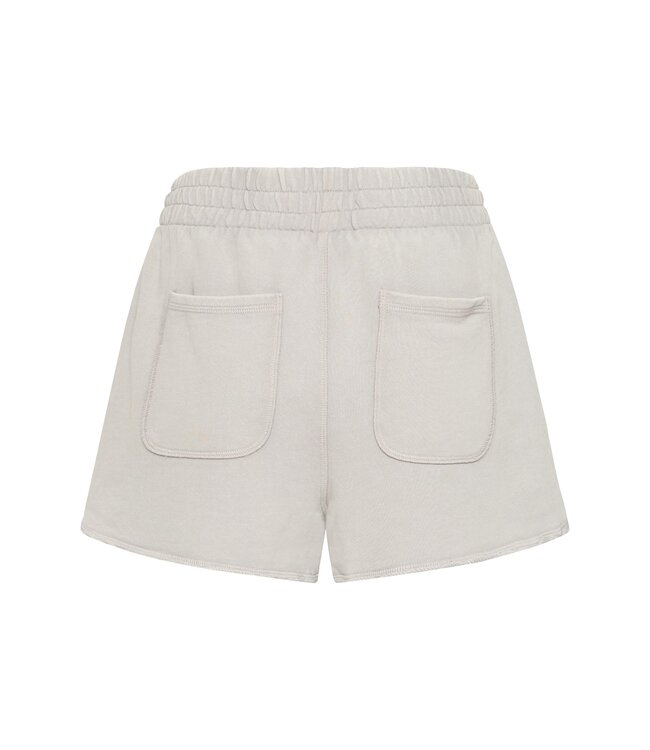 ICHI - Ihnillo short