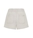 ICHI - Ihnillo short