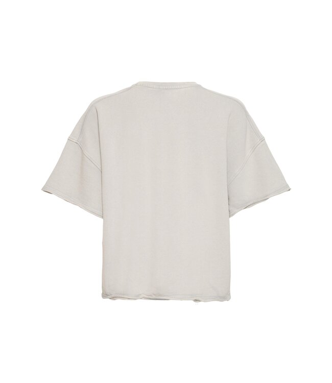 ICHI - Ihnillo sweater