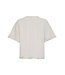 ICHI - Ihnillo sweater