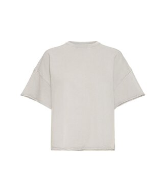ICHI ICHI - Ihnillo sweater