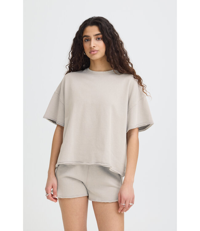 ICHI - Ihnillo sweater
