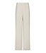 NEONOIR - Lunet crepe broek zand