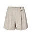 Y.A.S - Yasusuma linnen short