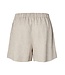 Y.A.S - Yasusuma linnen short